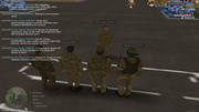 UKRAINE-GTA-9-12-2026-2-01-41-PM