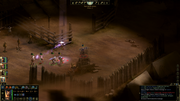 Tyranny-2019-05-25-00-01-38-42