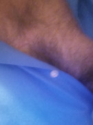 IMG-20260103-185708860
