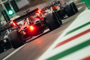 2021 - GP ITALIA 2021 (SPRINT RACE) - Pagina 2 F1-gp-italia-monza-sabato-sprint-qualifying-50