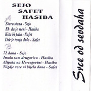 [Slika: 2002-Kb.jpg]