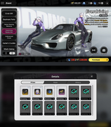 Screenshot-2026-06-22-193146
