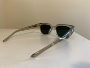 IMG_20241111_120333_862