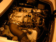 135613744_10157901104552944_357272772835808044_o