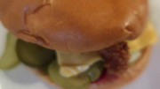 batch-IMG-5857