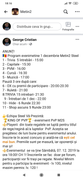 Screenshot-2019-11-30-18-16-05-059-com-facebook-katana