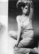 marisa-berenson-b64