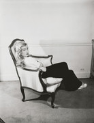 veronica-lake-md44