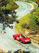 Targa Florio (Part 4) 1960 - 1969  - Page 12 1967-TF-202-07