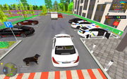 UKRAINE-GTA-05-10-2026-12-04-55