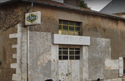 garage-citroen.png