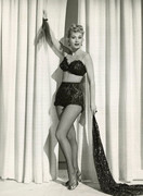 zsa-zsa-gabor-b72