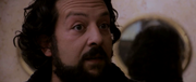 vlcsnap-2019-01-27-10h05m14s374.png