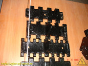 DSC01236