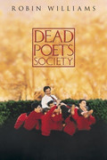 dead poet society