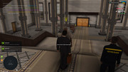 IMG-20261025-190500-867