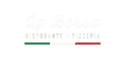 La Borsa