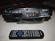 IMG-1796.jpg