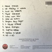 [Slika: Kraj-Programa-Ne-Pricaju-O-Nama-back.jpg]