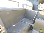DSCN3218