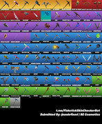 photo-2022-05-10-06-10-06