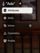 Screenshot-2026-09-02-172146