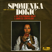 [Slika: prednja.jpg]