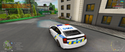 Grand-Theft-Auto-San-Andreas-Screenshot-2026-04-24-13-40-54-48