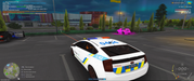 Grand-Theft-Auto-San-Andreas-Screenshot-2026-04-24-23-11-47-59