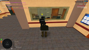 Grand-Theft-Auto-San-Andreas-Screenshot-2026-10-11-10-55-41-01