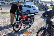 IMG-6183