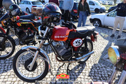 IMG-6188