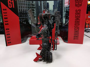 Studio-Series-SS-61-Sentinel-Prime-09