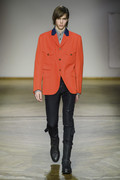 HM-PSFW19-D