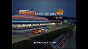 gopher64-17-05-2026-15-43-27