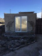 2BAB6CB3-FDD0-4B6E-89ED-2357C4D53985