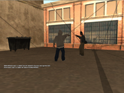 SS-13.png
