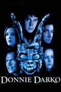 darko