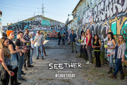 SeetherMV14 - Copy