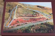 IMG-0754