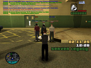 bandicam 2025 11 02 12 26 13 247