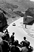 Targa Florio (Part 4) 1960 - 1969  - Page 15 1969-TF-230-004