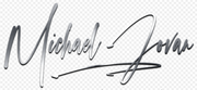 Michael-Jovan-Signature