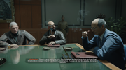 Call-of-Duty-Black-Ops-Cold-War-Screenshot-2023-03-10-22-32-00-74