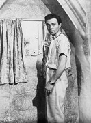 james-mason-b32