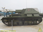 IMG-2416