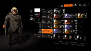 Tom-Clancy-s-The-Division-2-Screenshot-2026-04-11-22-45-11-51
