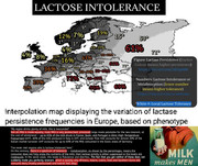 IMG_20240619_125347_788