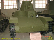 DSC01425
