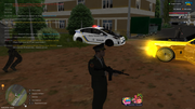 UKRAINE-GTA-18-08-2026-20-24-17